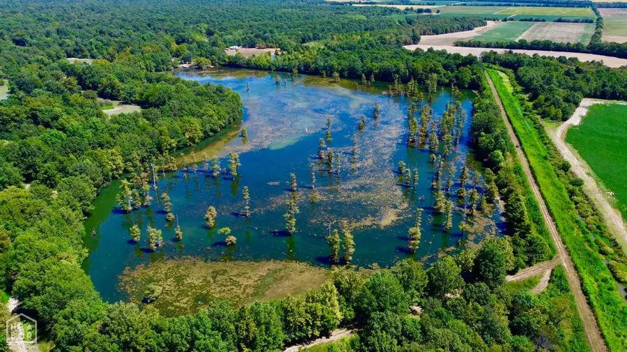 74 Cr 235, Knobel, AR 72435 - Image #2