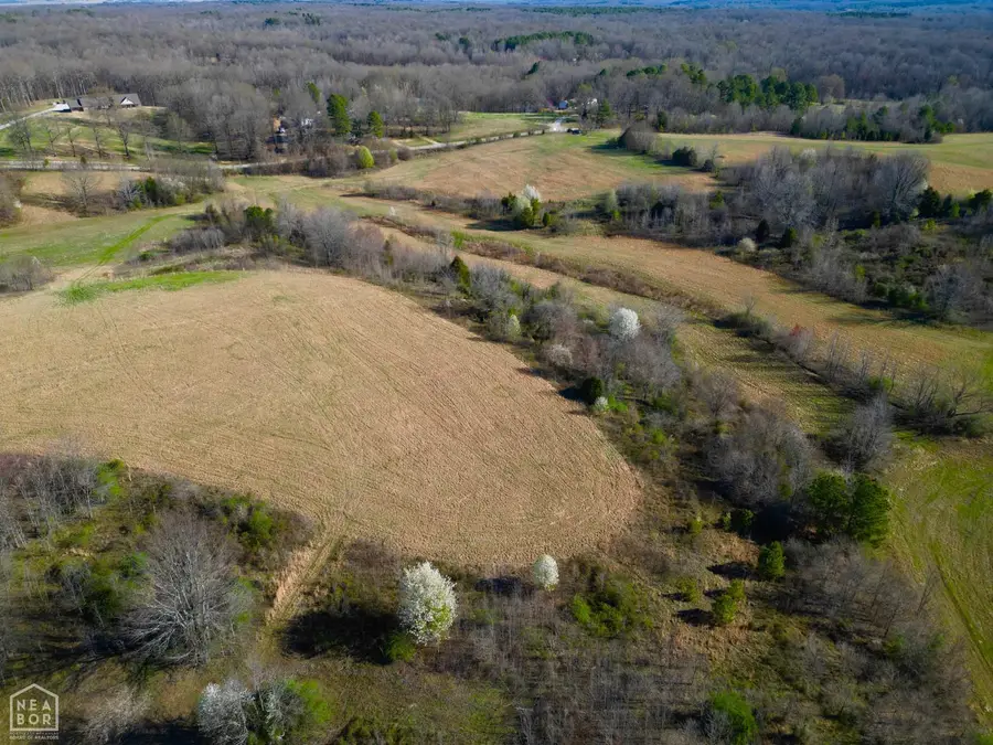 0 Cr 324 #2, Jonesboro, AR 72401 - Image #2