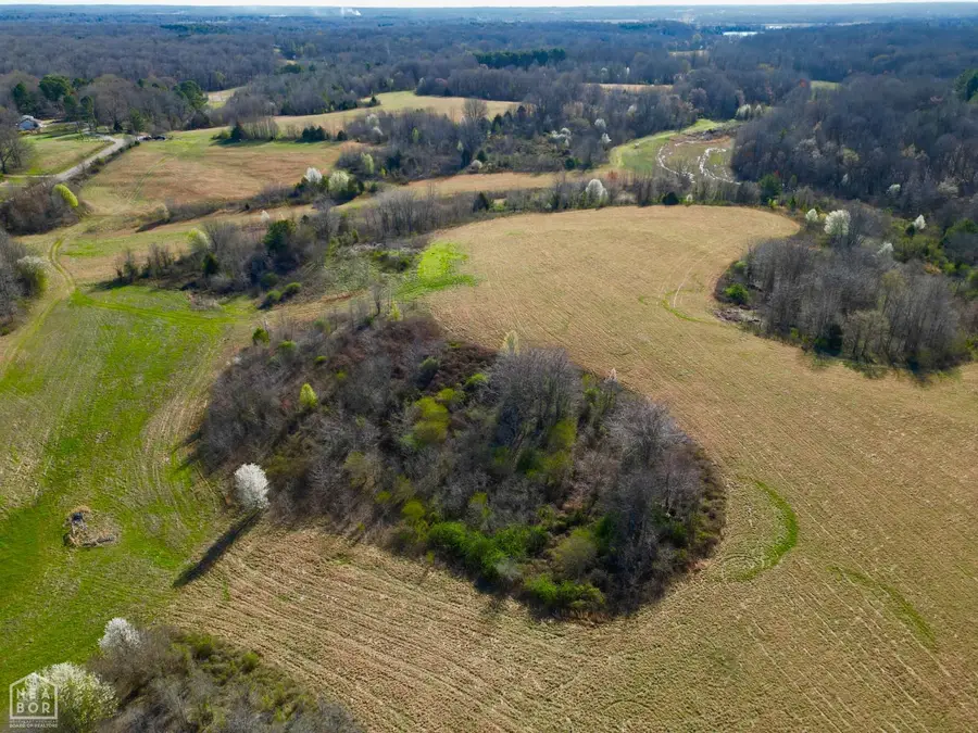 0 Cr 324 #2, Jonesboro, AR 72401 - Image #3