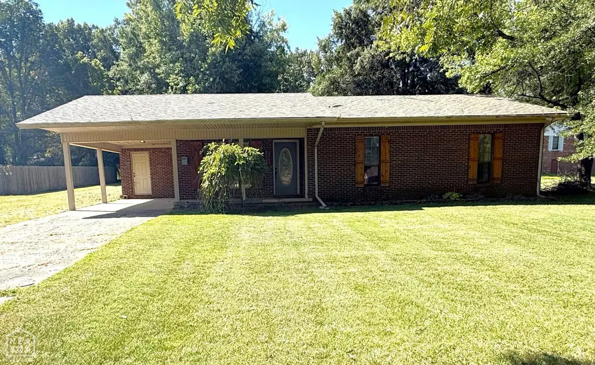 1120 Frisco Lane, Piggott, AR 72454 - Image #1