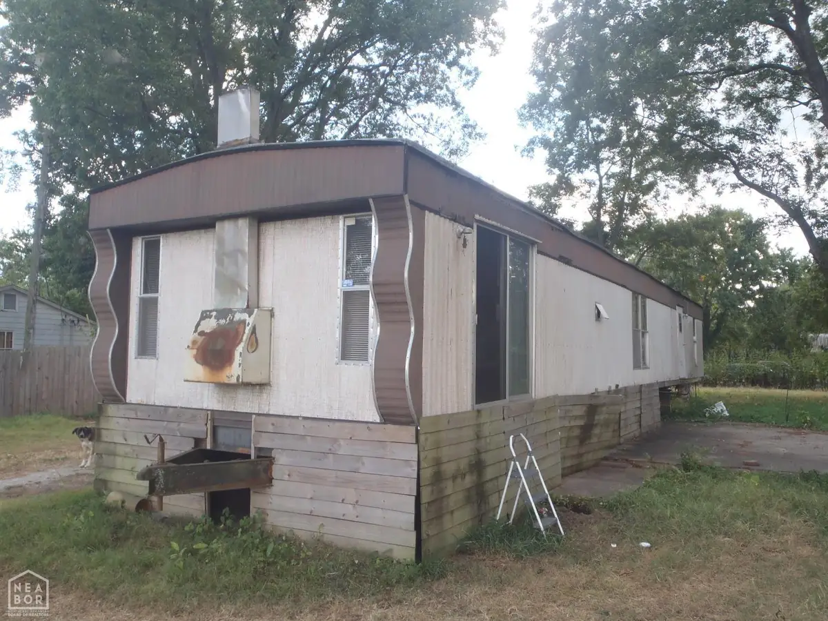 3022 Hwy 14 E, Newport, AR 72112 - Image #1