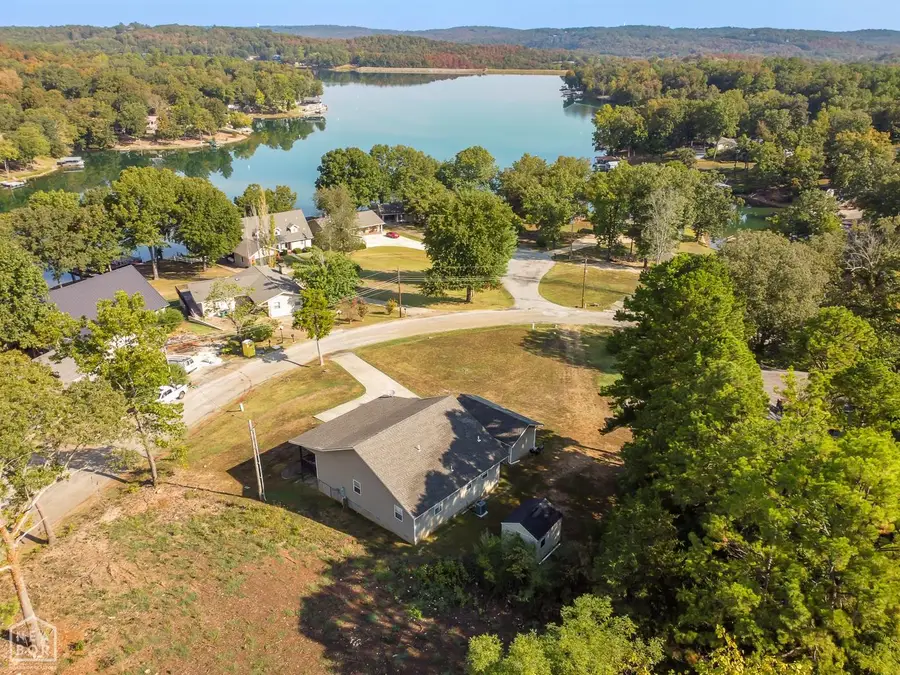 14 Yosemite Dr., Cherokee Village, AR 72525 - Image #2
