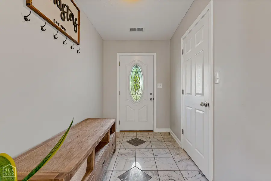 2001 Alex Drive, Jonesboro, AR 72401 - Image #3