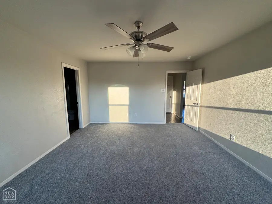 307 Harper, Brookland, AR 72417 - Image #3