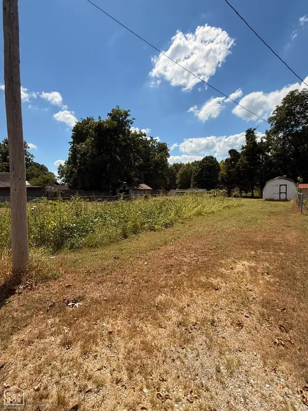 201 N Market Street N, Keiser, AR 72351