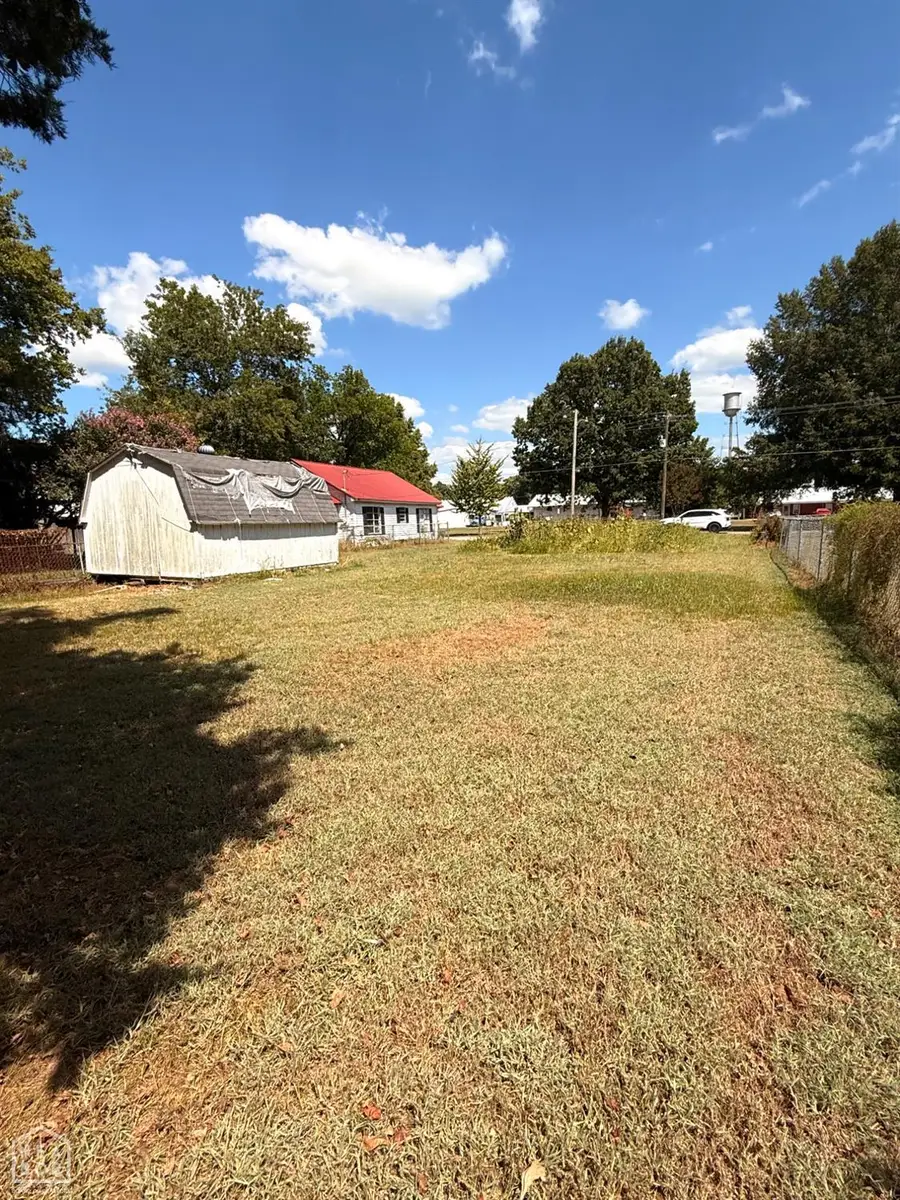 201 N Market Street N, Keiser, AR 72351 - Image #2