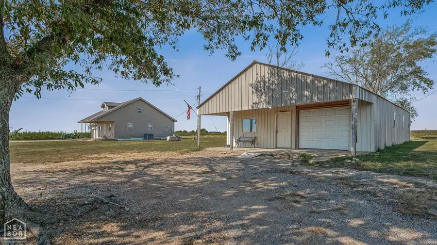 1199 W Highway 119 W, Osceola, AR 72370 - Image #2