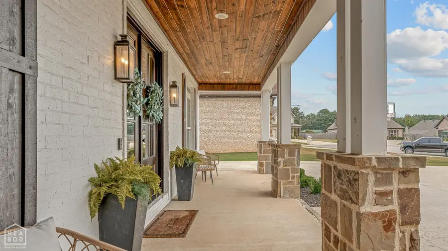 2206 Chesapeake Cove, Jonesboro, AR 72404 - Image #3