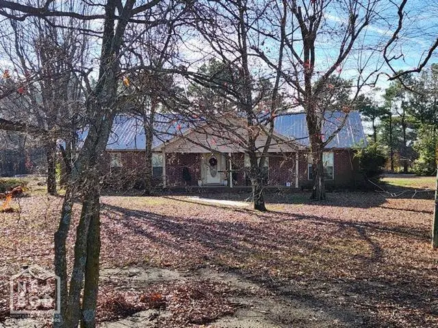 23586 Mickey Road, Trumann, AR 72472 - Image #1