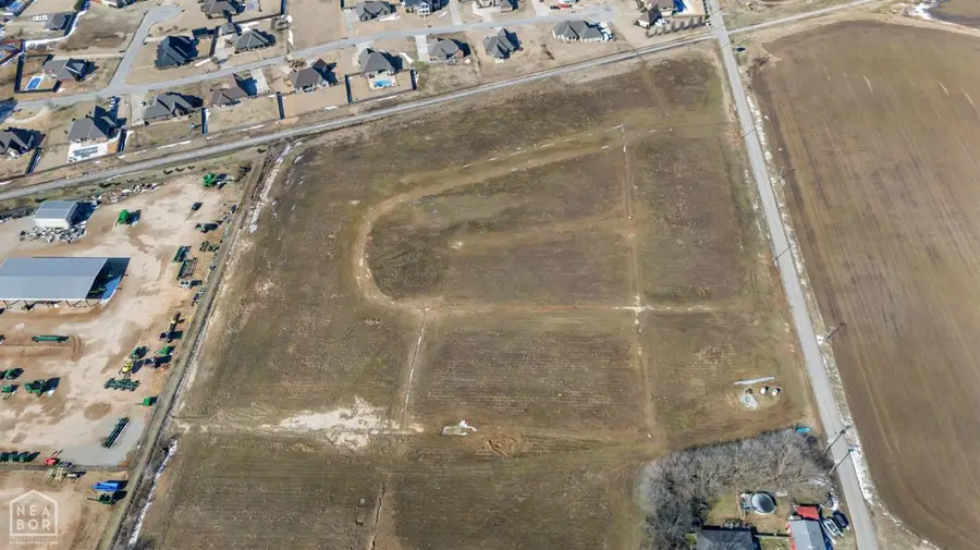 10 Arrow Estates, Walnut Ridge, AR 72476 - Image #3