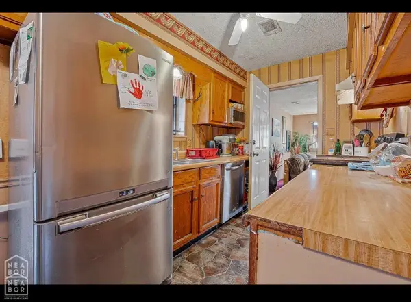 224 Walker Boulevard, Blytheville, AR 72315