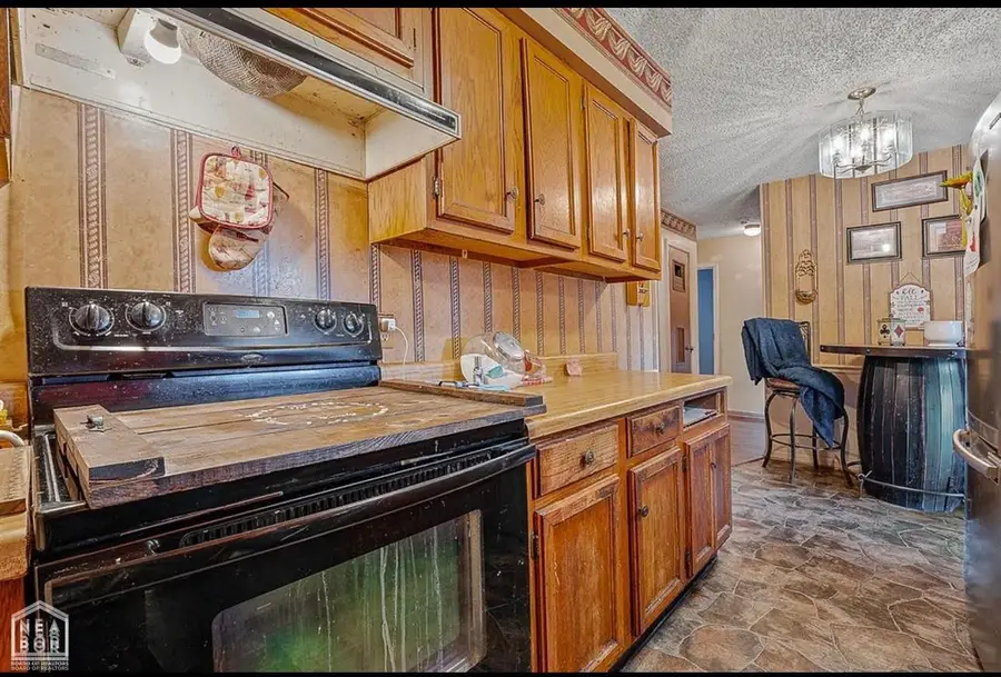 224 Walker Boulevard, Blytheville, AR 72315 - Image #3