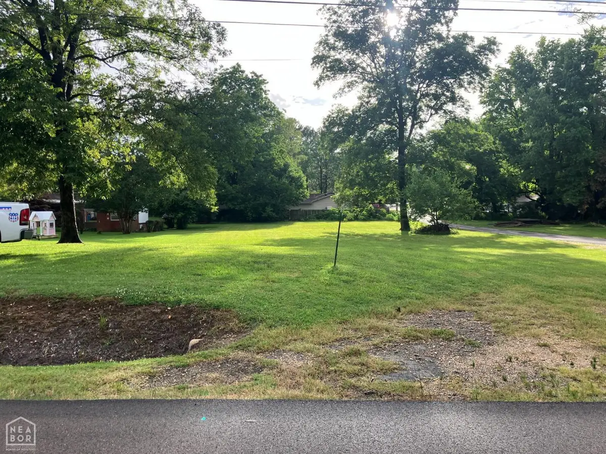 573 S Houston Avenue, Piggott, AR 72454 - Image #1