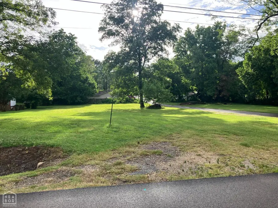 573 S Houston Avenue, Piggott, AR 72454 - Image #2