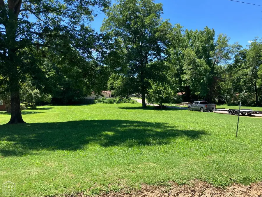 573 S Houston Avenue, Piggott, AR 72454 - Image #3