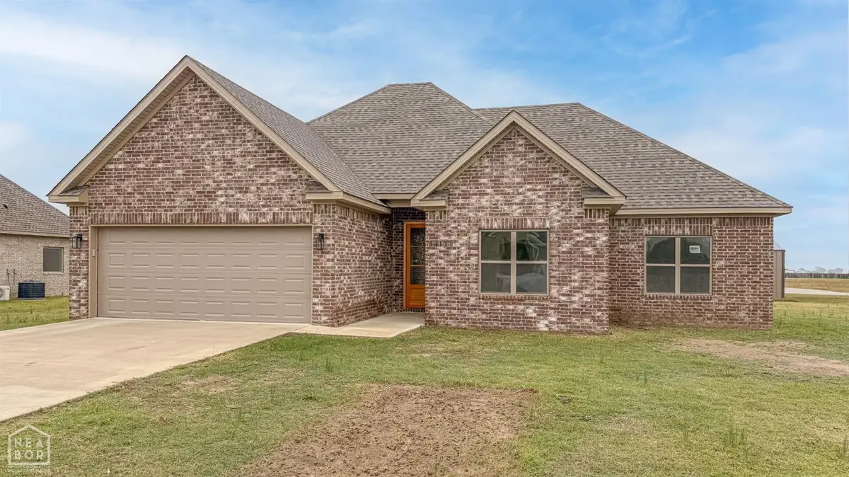 1413 Pamela Drive, Lake City, AR 72437 - Image #1