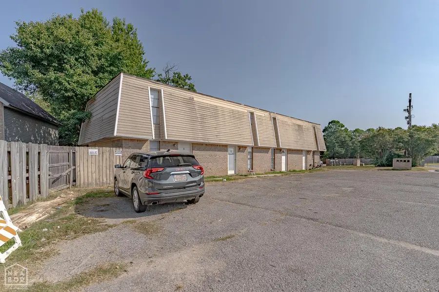 1900 Cedar Heights Drive, Jonesboro, AR 72401 - Image #2