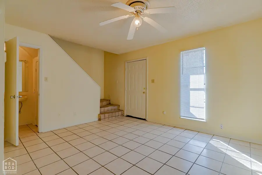 1900 Cedar Heights Drive, Jonesboro, AR 72401 - Image #3