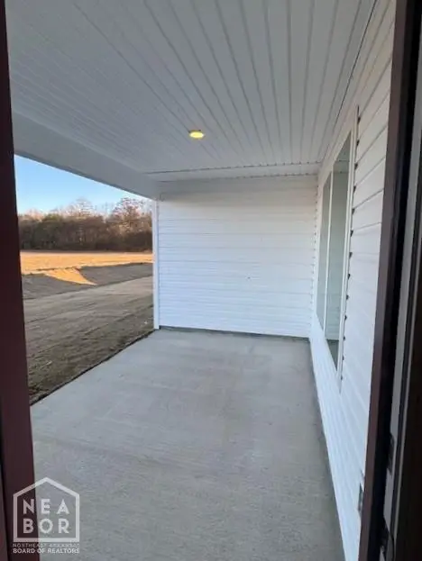 4712 Copley Drive, Jonesboro, AR 72404 - Image #3