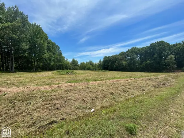 5936 S 745, Jonesboro, AR 72405