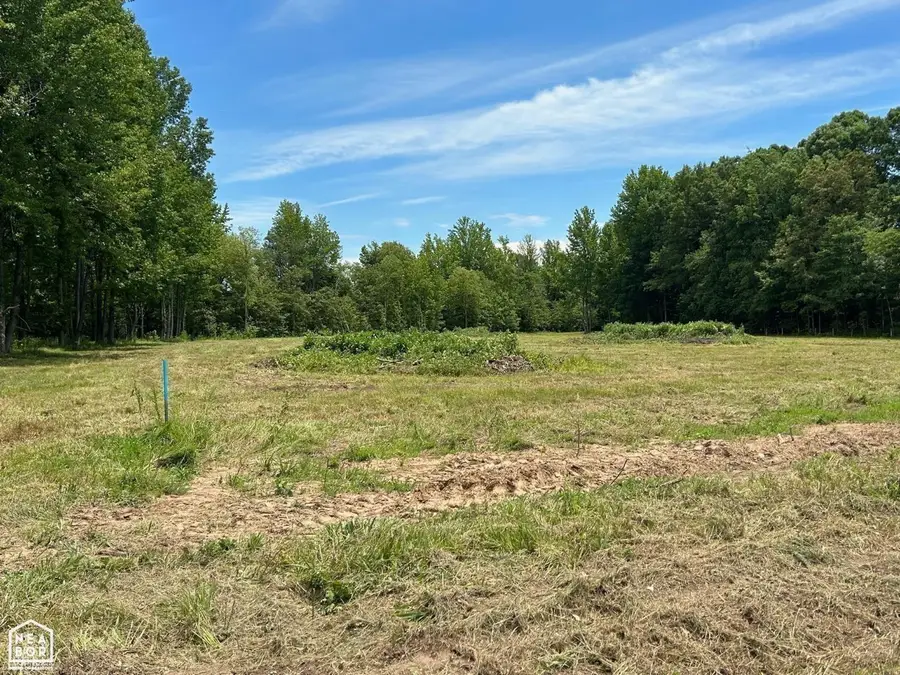 5936 745 #N, Jonesboro, AR 72405 - Image #2