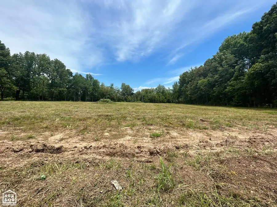 5936 745 #N, Jonesboro, AR 72405 - Image #3