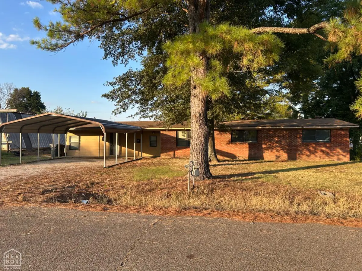 2800 Fred Street, Jonesboro, AR 72401 - Image #1