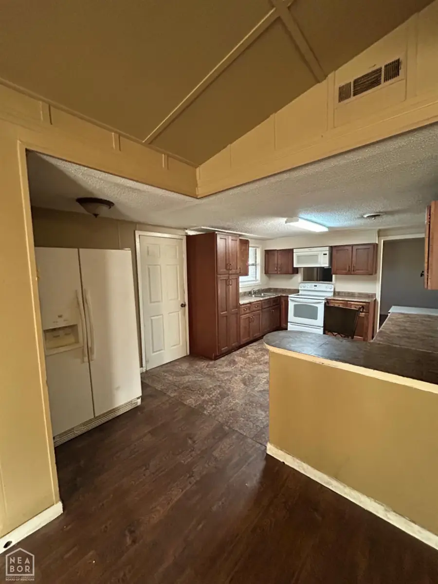 2800 Fred Street, Jonesboro, AR 72401 - Image #2