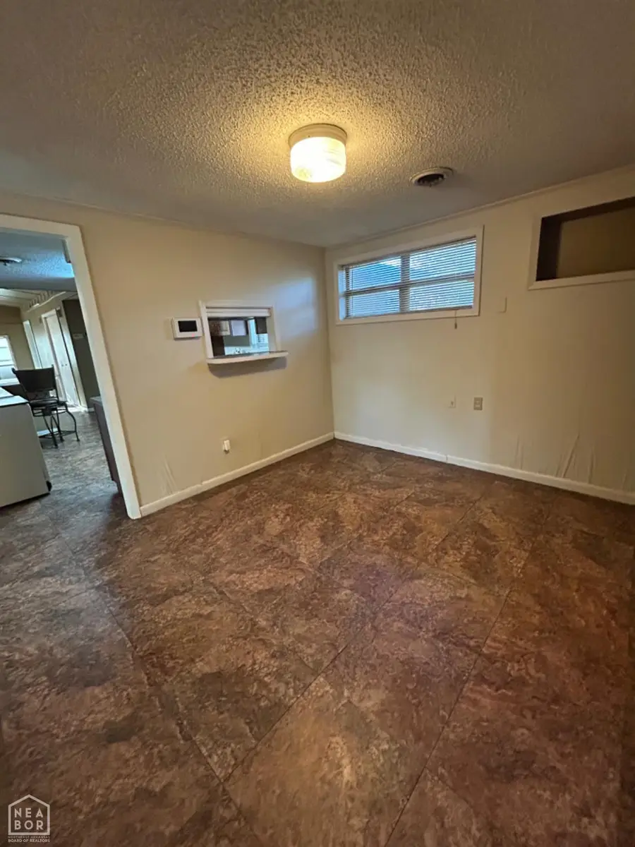 2800 Fred Street, Jonesboro, AR 72401 - Image #3