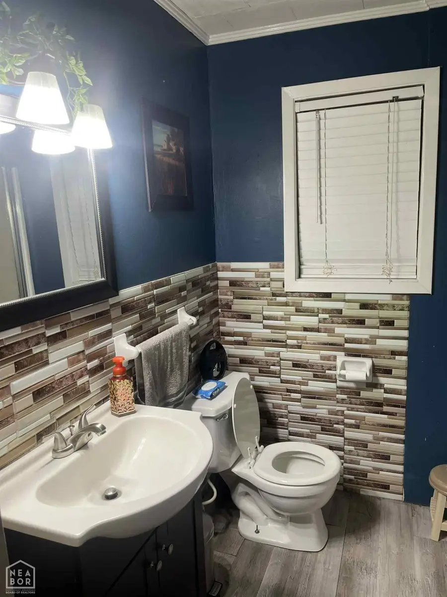 101 Elm Street, Lake City, AR 72437 - Image #3