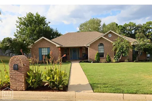 1701 Robinwood Street, Paragould, AR 72450