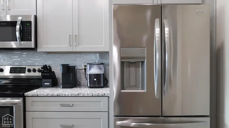 303 Hollis Street, Bono, AR 72416 - Image #3