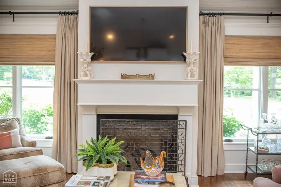 1105 Cardinal Road, Jonesboro, AR 72401 - Image #3