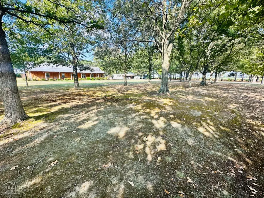 8114 Hwy 145, McCrory, AR 72101 - Image #3