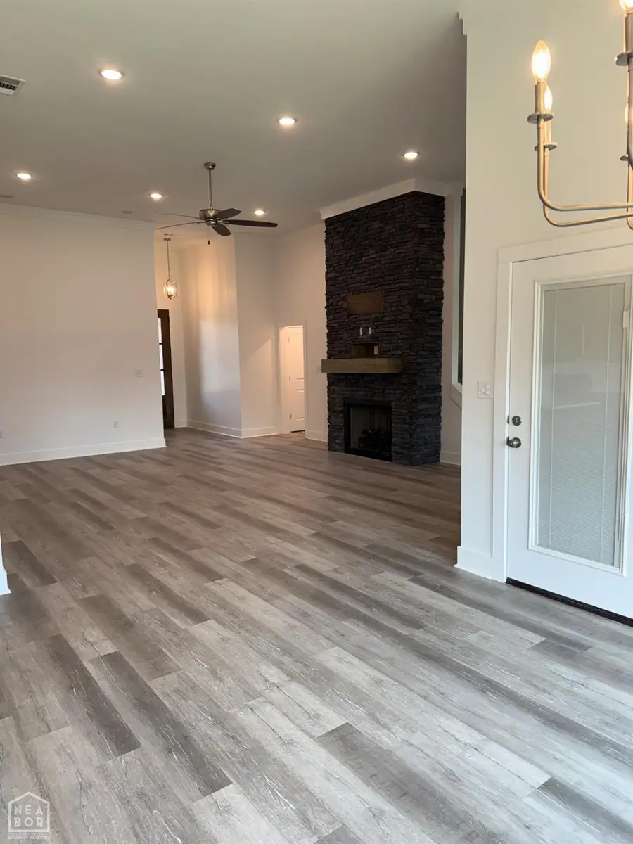3101 Bear Creek Cove, Jonesboro, AR 72404 - Image #2