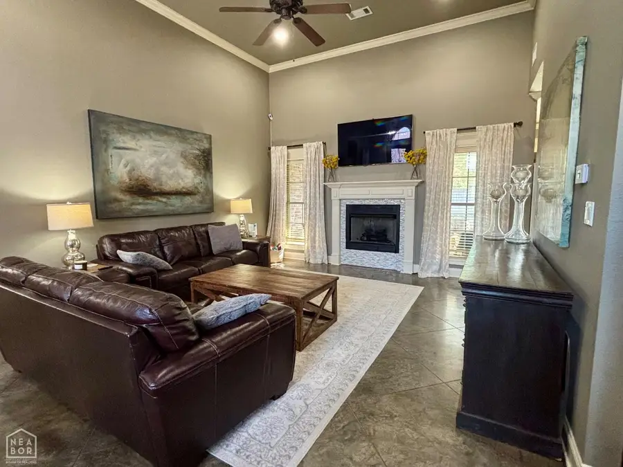 4276 Trailwater Drive, Jonesboro, AR 72404 - Image #2