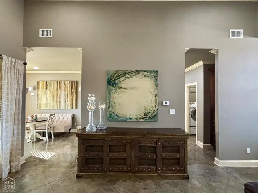 4276 Trailwater Drive, Jonesboro, AR 72404 - Image #3