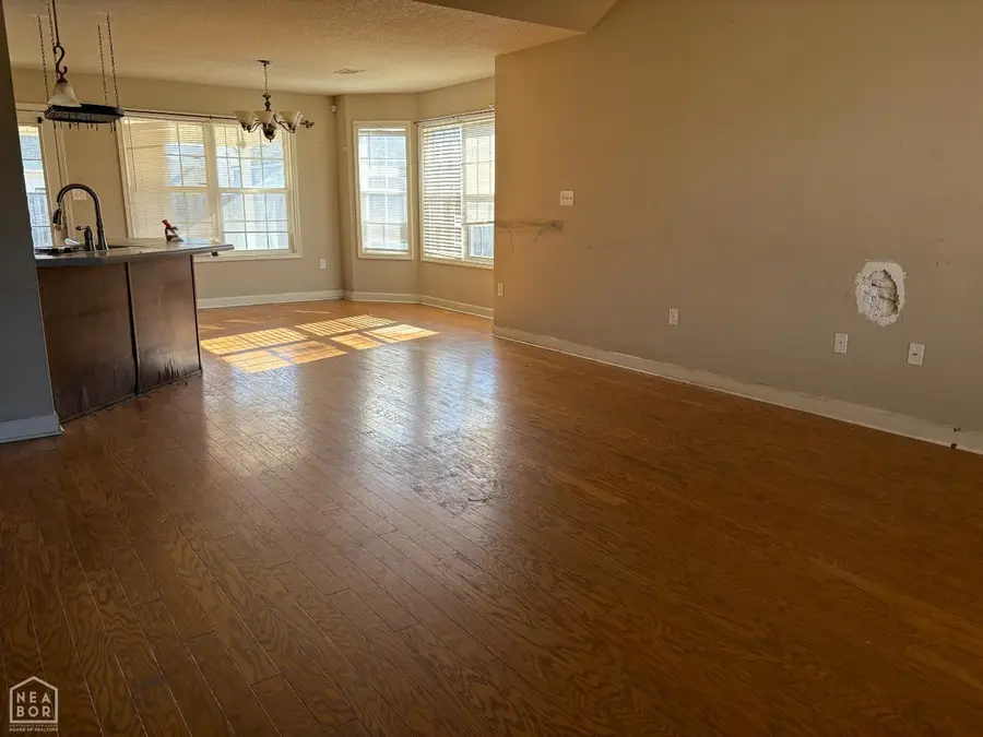 108 Lenford Drive, Bono, AR 72416 - #2