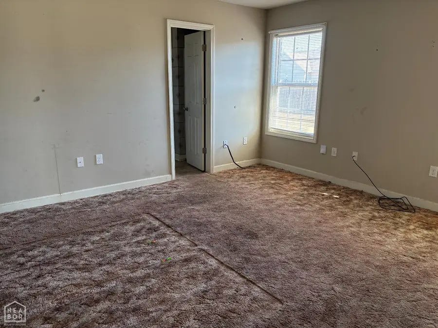 108 Lenford Drive, Bono, AR 72416 - #3