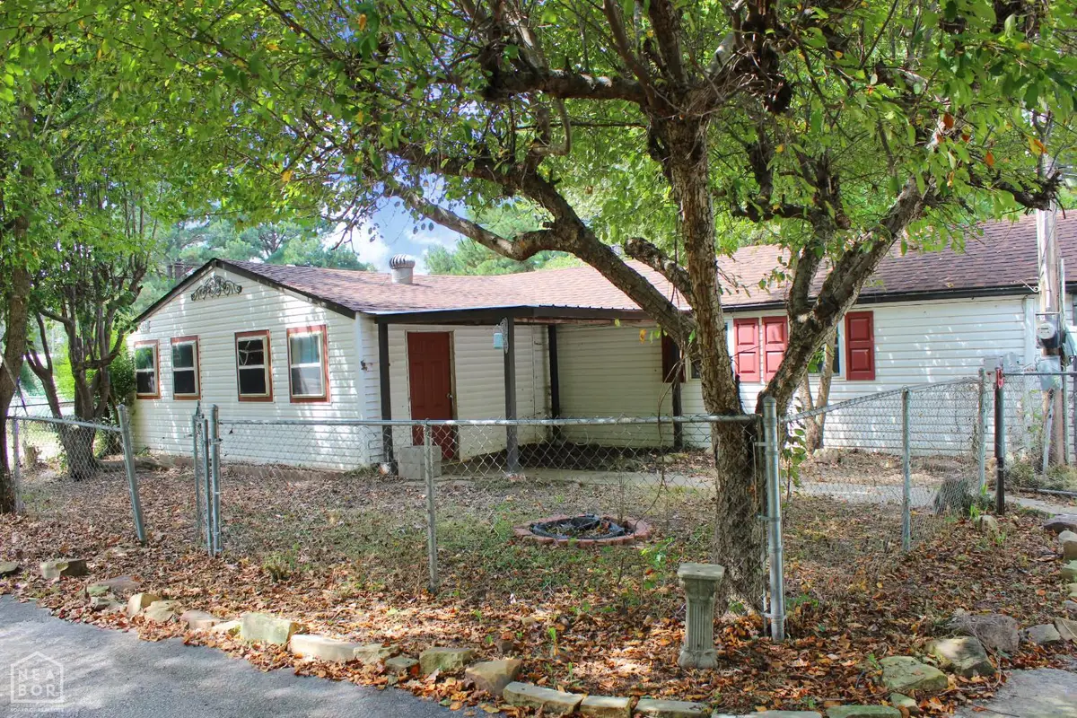 1816 Greene 724 Road, Paragould, AR 72450 - Image #1