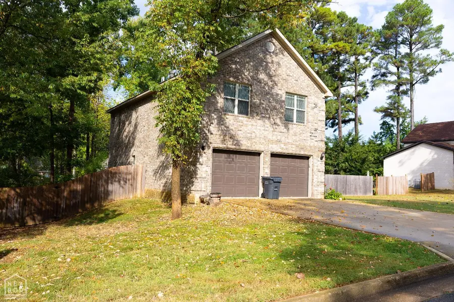 2705 Keystone Drive, Jonesboro, AR 72401 - Image #2