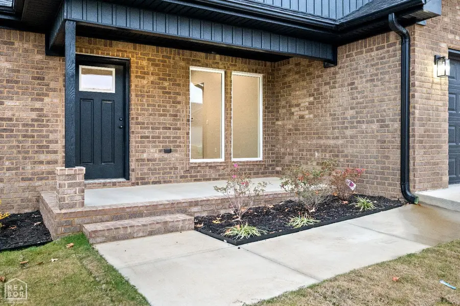 417 Gia, Bono, AR 72416 - Image #3