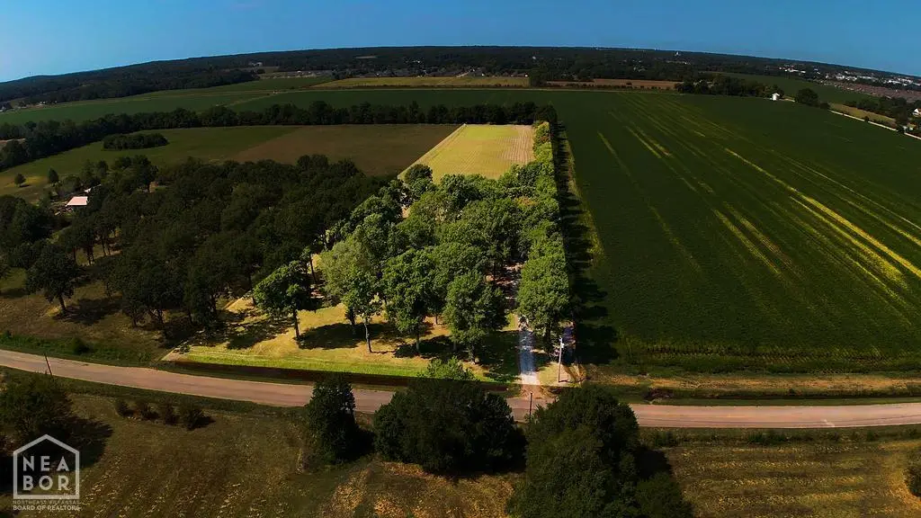 4609 Industrial Drive, Jonesboro, AR 72404 - Image #1