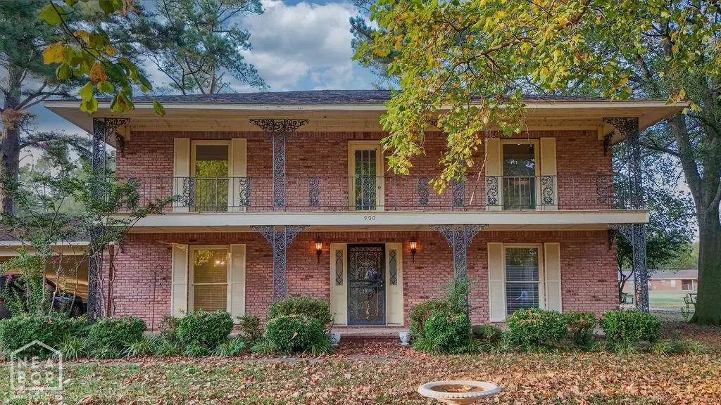 900 Nash Street, Lake City, AR 72437 - Image #1