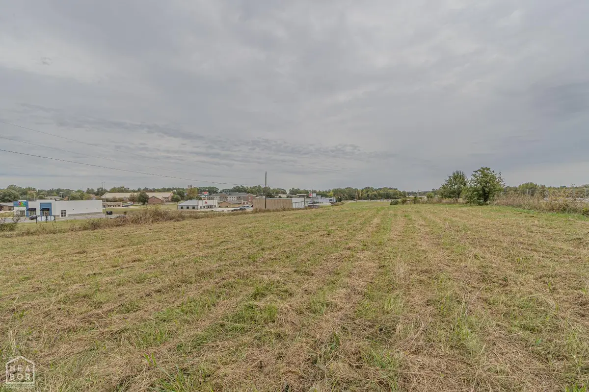 0 Hwy 49s #0000, Paragould, AR 72450 - Image #1