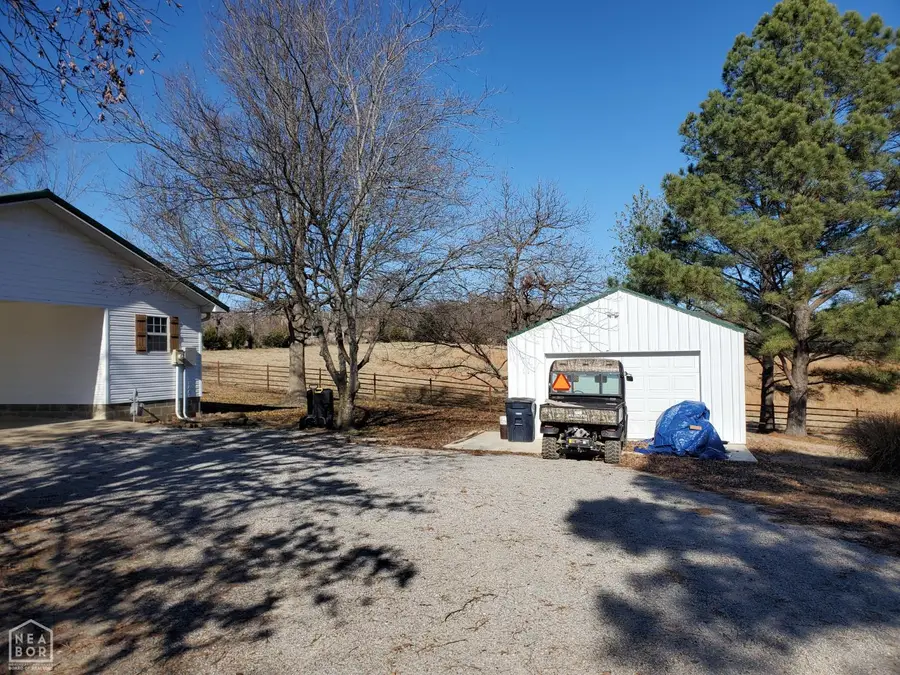 3431 Heritage Park Road, Piggott, AR 72454 - Image #2