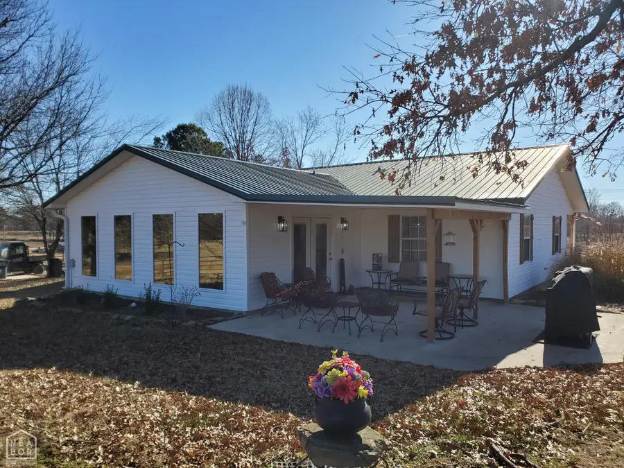 3431 Heritage Park Road, Piggott, AR 72454 - Image #3