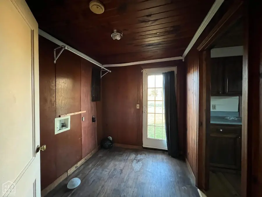 3103 Wood Haven Street, Paragould, AR 72450 - Image #3