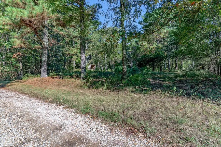 100 Greene 716 Rd #102, Paragould, AR 72450 - Image #2