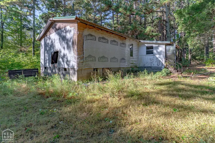 100 Greene 716 Rd #102, Paragould, AR 72450 - Image #3